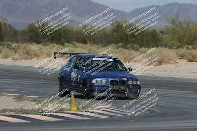 media/Oct-11-2025-Lucky Dog Racing (Sat) [[f5b53147c4]]/3-Second Stint/3-Turn 10/